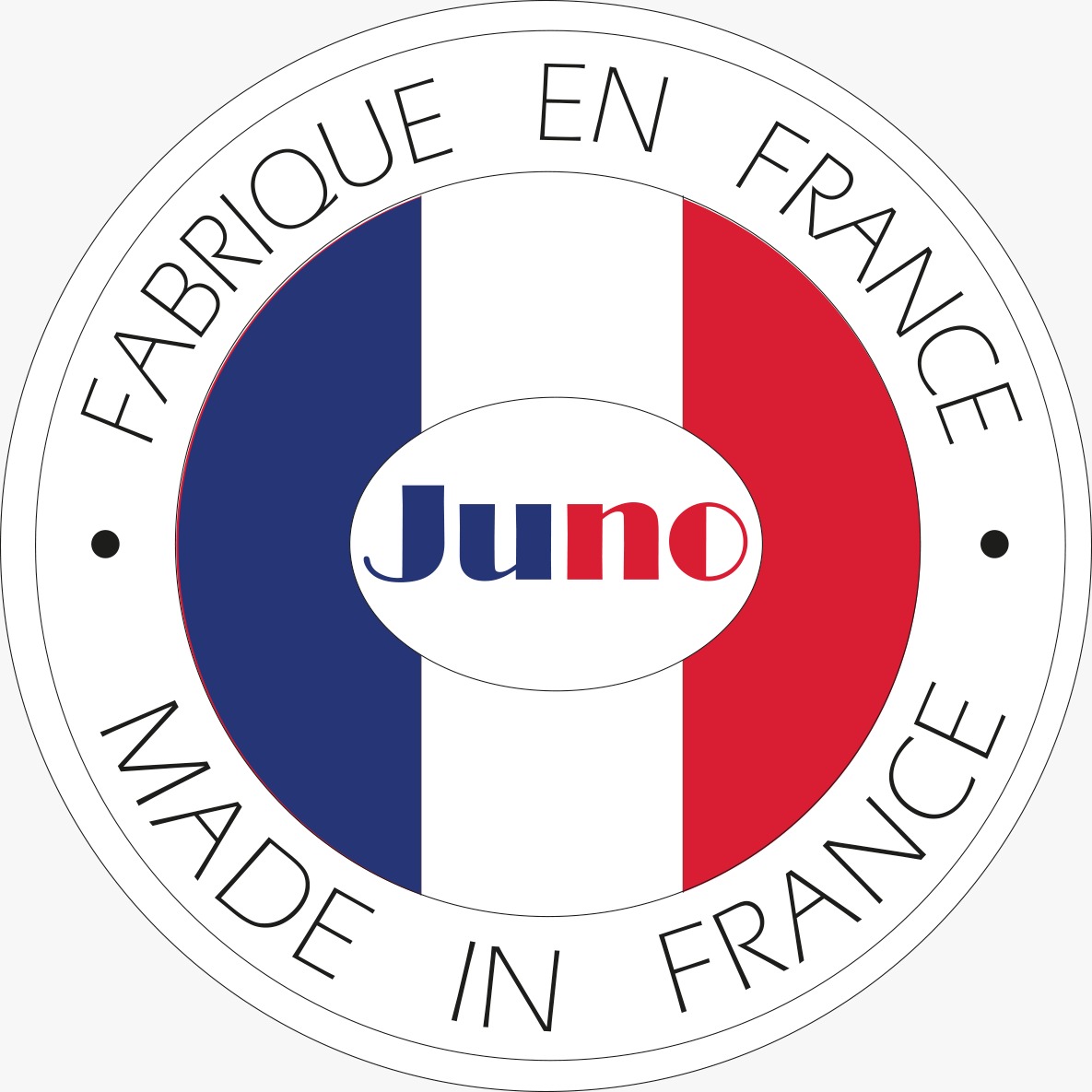 Le jeu Cache-Cache Indice - jeu de cache-cache et d'indices